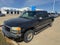 2004 GMC Sierra 2500 Crew Cab SLE