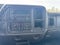 2004 GMC Sierra 2500 Crew Cab SLE