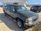 2004 GMC Sierra 2500 Crew Cab SLE
