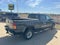 2004 GMC Sierra 2500 Crew Cab SLE