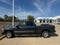 2004 GMC Sierra 2500 Crew Cab SLE