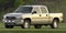 2004 GMC Sierra 2500 Crew Cab SLE