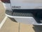 2025 GMC Canyon Crew Cab Short Box 4-Wheel Drive AT4