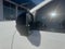 2025 GMC Canyon Crew Cab Short Box 4-Wheel Drive AT4