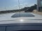 2025 GMC Canyon Crew Cab Short Box 4-Wheel Drive AT4