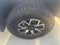2025 GMC Canyon Crew Cab Short Box 4-Wheel Drive AT4