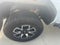 2025 GMC Canyon Crew Cab Short Box 4-Wheel Drive AT4