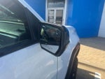 2025 GMC Canyon Crew Cab Short Box 4-Wheel Drive AT4