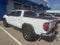 2025 GMC Canyon Crew Cab Short Box 4-Wheel Drive AT4