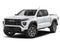 2025 GMC Canyon Crew Cab Short Box 4-Wheel Drive AT4