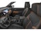 2025 GMC Canyon Crew Cab Short Box 4-Wheel Drive AT4