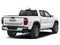 2025 GMC Canyon Crew Cab Short Box 4-Wheel Drive AT4