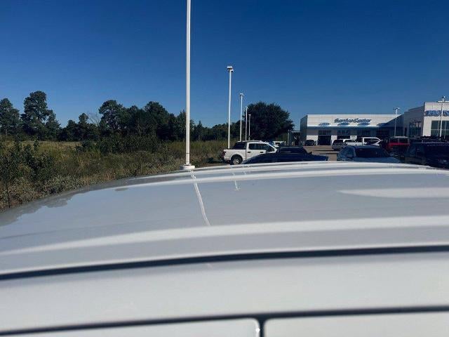 2026 GMC Sierra 1500 Double Cab Standard Box 4-Wheel Drive Pro