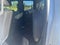2026 GMC Sierra 1500 Double Cab Standard Box 4-Wheel Drive Pro