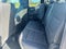 2026 GMC Sierra 1500 Double Cab Standard Box 4-Wheel Drive Pro