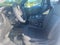 2026 GMC Sierra 1500 Double Cab Standard Box 4-Wheel Drive Pro