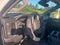 2026 GMC Sierra 1500 Double Cab Standard Box 4-Wheel Drive Pro