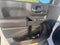 2026 GMC Sierra 1500 Double Cab Standard Box 4-Wheel Drive Pro