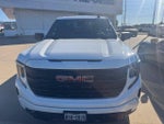 2026 GMC Sierra 1500 Double Cab Standard Box 4-Wheel Drive Pro