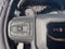2026 GMC Sierra 1500 Double Cab Standard Box 4-Wheel Drive Pro