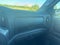 2026 GMC Sierra 1500 Double Cab Standard Box 4-Wheel Drive Pro
