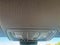 2026 GMC Sierra 1500 Double Cab Standard Box 4-Wheel Drive Pro