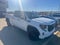 2026 GMC Sierra 1500 Double Cab Standard Box 4-Wheel Drive Pro
