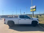 2026 GMC Sierra 1500 Double Cab Standard Box 4-Wheel Drive Pro