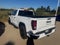 2026 GMC Sierra 1500 Double Cab Standard Box 4-Wheel Drive Pro