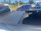 2026 GMC Sierra 1500 Double Cab Standard Box 4-Wheel Drive Pro