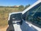 2026 GMC Sierra 1500 Double Cab Standard Box 4-Wheel Drive Pro