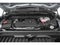 2026 GMC Sierra 1500 Double Cab Standard Box 4-Wheel Drive Pro