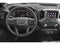 2026 GMC Sierra 1500 Double Cab Standard Box 4-Wheel Drive Pro