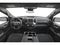 2026 GMC Sierra 1500 Double Cab Standard Box 4-Wheel Drive Pro
