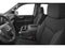2026 GMC Sierra 1500 Double Cab Standard Box 4-Wheel Drive Pro