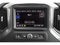 2026 GMC Sierra 1500 Double Cab Standard Box 4-Wheel Drive Pro
