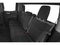 2026 GMC Sierra 1500 Double Cab Standard Box 4-Wheel Drive Pro