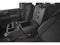 2026 GMC Sierra 1500 Double Cab Standard Box 4-Wheel Drive Pro