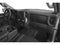2026 GMC Sierra 1500 Double Cab Standard Box 4-Wheel Drive Pro