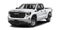 2026 GMC Sierra 1500 Double Cab Standard Box 4-Wheel Drive Pro