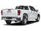 2026 GMC Sierra 1500 Double Cab Standard Box 4-Wheel Drive Pro