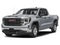 2026 GMC Sierra 1500 Double Cab Standard Box 4-Wheel Drive Pro