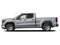 2026 GMC Sierra 1500 Double Cab Standard Box 4-Wheel Drive Pro