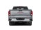 2026 GMC Sierra 1500 Double Cab Standard Box 4-Wheel Drive Pro