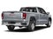 2026 GMC Sierra 1500 Double Cab Standard Box 4-Wheel Drive Pro