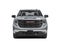2026 GMC Sierra 1500 Double Cab Standard Box 4-Wheel Drive Pro