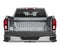 2026 GMC Sierra 1500 Double Cab Standard Box 4-Wheel Drive Pro