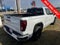 2024 GMC Sierra 1500 Crew Cab Short Box 4-Wheel Drive Elevation 3SB