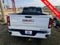 2024 GMC Sierra 1500 Crew Cab Short Box 4-Wheel Drive Elevation 3SB