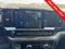 2024 GMC Sierra 1500 Crew Cab Short Box 4-Wheel Drive Elevation 3SB